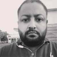 Marlon Sanchez Garcia