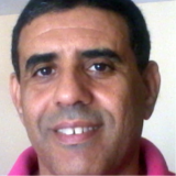 Najib Essabah Mouharrir