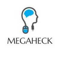 Hector Uriel Valenzuela flores