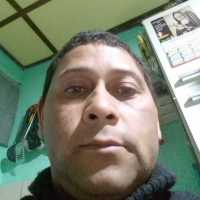 Jose Meneses