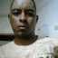 Anderson Salazar salazar cedeño