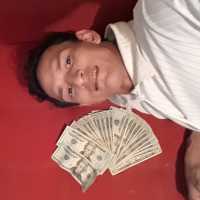 Walter Cercado