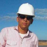 Deimer Pimienta
