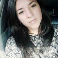 Adali Lopez López