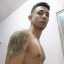 Yoandry Ricardo Morales