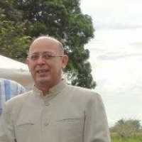 LIENAR JOSE ROJAS CARRILLO