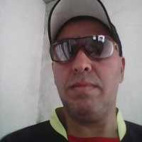 Brando Ortiz