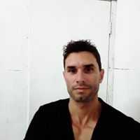 Reidel Hernández