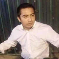 Nelson jose rodriguez