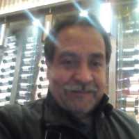 Francisco Sandoval Campos