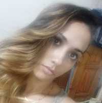 Luzviadys Pérez Serra