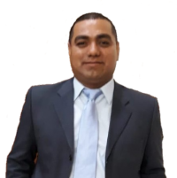 Melvin Suazo