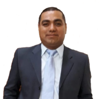 Melvin Suazo