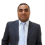 Melvin Suazo