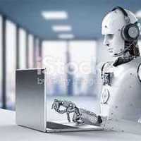 Elizabet Rivera Carvajal