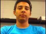Raul oliva cardona