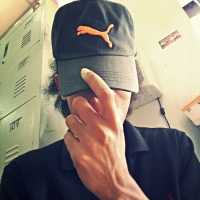 Juan Thomas Tejada Tejada Espinal