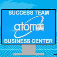 Anel Castillo Fuentes