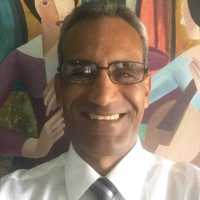 Edwal Esteban Quilarque Sangronis