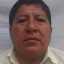 Carlos Damian Cunduri
