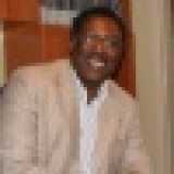 ALBANO  da Trindade Ferreira Nunes