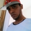 Luis RafaEL BELLIARD FAMILIA