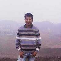 alvaro ivan canales gonza