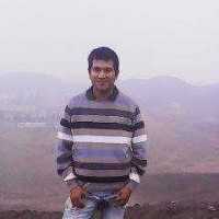 alvaro ivan canales gonza