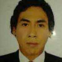 Jhair Rivera C