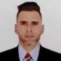 Adrian Ramirez Hernandez