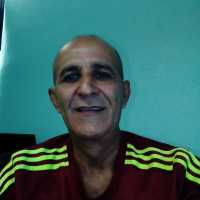 Joaquin Mariño Parra