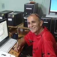 Joaquin Mariño Parra