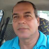 Ricardo Ripoll De los Rios