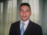 damian troncoso