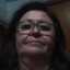 Juana isabel gambin garcia