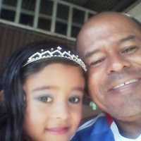 Alvaro Eladio Escalona Machado