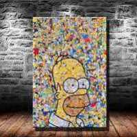 VICTOR LUIS ESCALONA LOPEZ