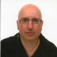 Juan Carlos Alcaide Lopez