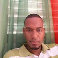 Cesar guerra bonilla