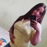 Cesar Garcia