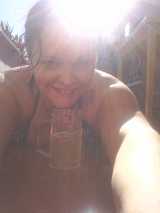 Maria Mercedes Garrido Larios