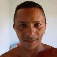 Donizete doni dutra duarte