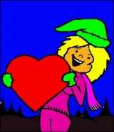 mary andrade