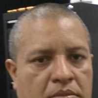 Roman alberto cardozo gonzales