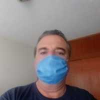 mario san martin bejarano garza