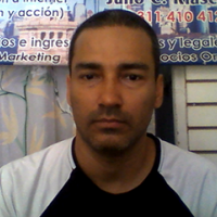 JULIO CESAR RIASCOS GIL