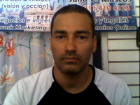 JULIO CESAR RIASCOS GIL