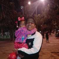 Ronald Dario Macias Alarcon