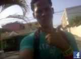 nelson reyna
