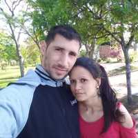 Washington Fiore Silva